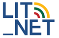 litnet logo 2019