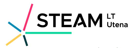 steam utena logo