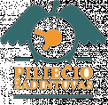 piliecio_zadintuvas_logo